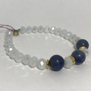 Handcrafted Jewelry Designs by Maksoa